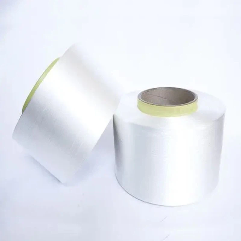 product-800-800